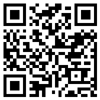 QR Code for 37pyBuSUpWxY7nWaxioP45YpX5MhHqfPaF