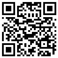 QR Code for 37pyMi4pTe2cXnvNyjSvmgkdLo9awYZSZs