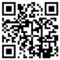 QR Code for 37pyRJ8dEXBsofjfwnQc8ByMZjNS2AVcG2