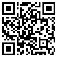 QR Code for 37pzMhtDC72Zot4i7HhCyDAQeimapV2V4i