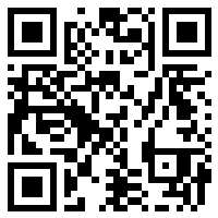 QR Code for 37q3Gm5ebzTN5NUNPZB5Fu3KqyEU34Tvyn