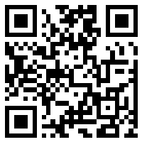 QR Code for 37q3WkMBGMdSysSQ8MdY9FeL7hQaT7DqSQ