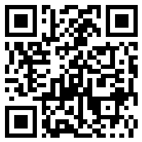 QR Code for 37q8X5dS2hv4fzt554aPmfd27usFEXQf4c