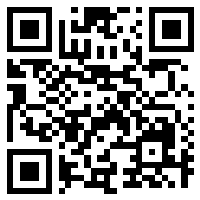 QR Code for 37qAXiTpK4fjmNNm7QY66LMqBJjmDPXjV1