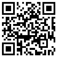 QR Code for 37qBL3rJsSTTAb8bvs9qgrqkwZRkDymsPZ