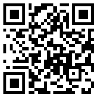 QR Code for 37qCfnTiVZhWdzqCfshPi1ccFTK9oSmF2f