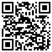 QR Code for 37qDYLDFeKB4dRV8pW3bQLPpPz2jozZcm5