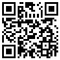 QR Code for 37qEAuseGrdrixZYkhwbEL1TZ5qZFPRkXv