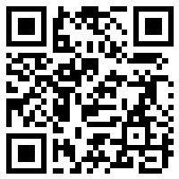 QR Code for 37qF5Xa177trgexA7BP82Hfv42L6Vie2Gh