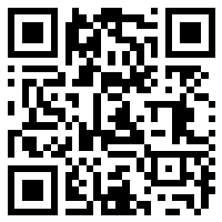 QR Code for 37qFaG8ankUH7eEGQJEc9fRZjTkaVuY35g