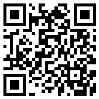 QR Code for 37qGJZjQfSobHUEfA7WrVmLMHesfegV7EB