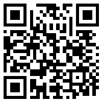QR Code for 37qGs6ZeHw7y6jSHNHzzUBad3ASfYwYqaD