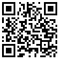 QR Code for 37qKnEU9jEPExV3WRW8cUpsbEwYh2cJdFX