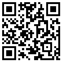QR Code for 37qKr8dL5ECNg2ReEKBSDVCeYseoygHd17