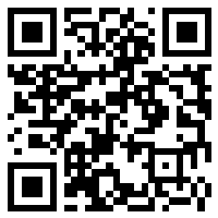 QR Code for 37qLEThSe42MNVdVcjF4oqYu997zGDf4Pq