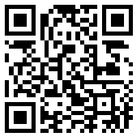 QR Code for 37qLQLHecFecUXmwwJuwfti3a1nNfi3P6J