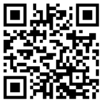 QR Code for 37qLUnVQbDBELcrymnS6C9RYdxiv225ZaD