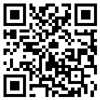 QR Code for 37qNPLQLcwGEsLV9bziPd8bTTH9KuMggov
