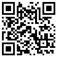 QR Code for 37qQFJ1bHeizLbPC7jPBUX1bYGSV7TX6CQ