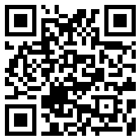 QR Code for 37qRewxTzWiuhJgPsQGRFjvfsaLUDkR4o9