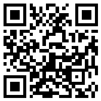 QR Code for 37qSdaHB9WdfGrHFk2HAMK62gpVayEWjyT