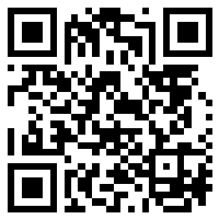 QR Code for 37qVQPpnVRsWbMHcZPSKmV6KqJN2ea4dCX