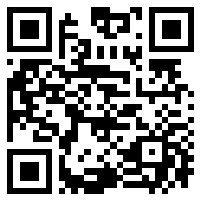 QR Code for 37qWn3NZCS2KwmSK3qNTNAr4RL3rfMBaFS