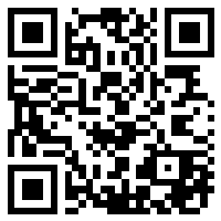 QR Code for 37qWrF7m1ZVJsACrev35M3X2btoPB5yMsF