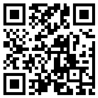 QR Code for 37qXb5Pj7wFsA1fcpHDL4SxfJ1f1R6jFuG