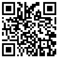 QR Code for 37qaXSFaCeL9CoMSiVoCFAB1jrnhg4J47K