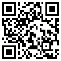 QR Code for 37qb9DFXYQ7hbLCHCmqeZiMLra34CSGMTP