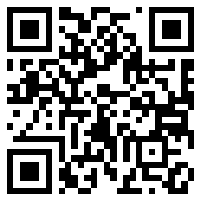 QR Code for 37qfNWqdTQdMkrfVCFwNrcTxGQbGLBaJpd
