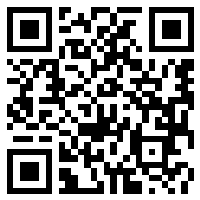 QR Code for 37qhjsEd4uuw5rtFws5utAk1Xx23tvev7z