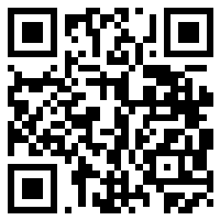 QR Code for 37qiorrBSjmgXugs4YKf8emXuoBycaDfRG
