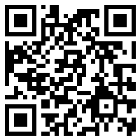 QR Code for 37qj1aP2yqo84YPTzeduBdseFXSDSwMCSz