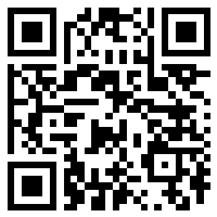 QR Code for 37qkcn8hSyE8ZY2tD4SeWMFDNcPW6EdyzP