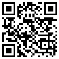 QR Code for 37qmD48qnpMpcLfaLLd7h2v79F7iKF8fgQ