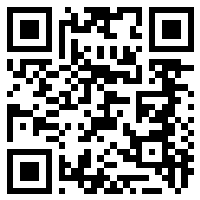 QR Code for 37qnwYFun4RA7f7FLZUGJmoT2SpRRv2kAM
