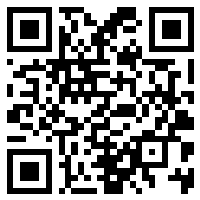 QR Code for 37qokWL79dCuE6LDRp3SWmJu1s6DLyyk5c