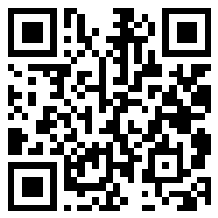 QR Code for 37qqTuPtVcDiwi7acNDm2gvbBmFmUa9LfE