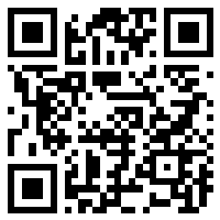 QR Code for 37qsoY4errRc4RkYhS4Zp9hkY27pmxAwg2