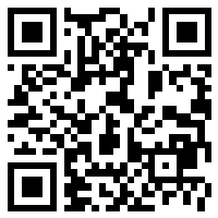 QR Code for 37qtCUmpfq5hGCeLKdSVHHSn8BokjLC2Jq