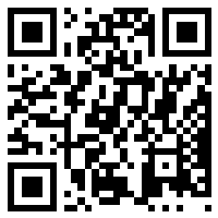 QR Code for 37qv8UUm4yRhVshaSEu699EQPaBdezaJSd
