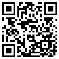 QR Code for 37qvR55Ls1emt6K8fP9HDntqchEjs3w7nS