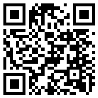 QR Code for 37qvy7fEhWwsBix6s1P7pp6SbJoLvdpgDF