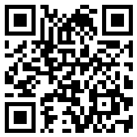 QR Code for 37qzxmEo7y4ACy7efGuDzHmNeLFRgrnheu