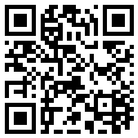 QR Code for 37r13Zo6PB3cuZT6VBKJqZQiegW8PRRYSf