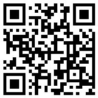 QR Code for 37r1AApZMppSCstwXFFjDcB7mMZsYebr4n