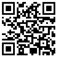 QR Code for 37r23hXbbTemb5dviuc1Abmi5u3WMPfRKV