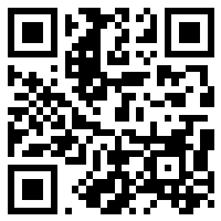 QR Code for 37r8pWbWStbKPTBiC2TPbmYEKPY4GcN3KK